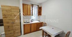 Na Prodaju Apartmani Sa Bazenom U Vrdniku