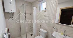 Na Prodaju Apartmani Sa Bazenom U Vrdniku