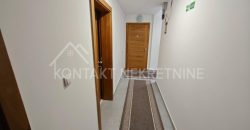 Na Prodaju Apartmani Sa Bazenom U Vrdniku
