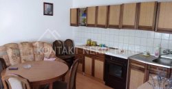 Prizemna Kuća U Rumi (73m²)