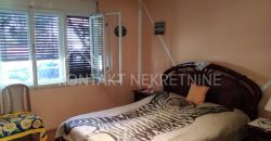 Prizemna Kuća U Rumi (73m²)