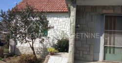 Prizemna Kuća U Rumi (73m²)