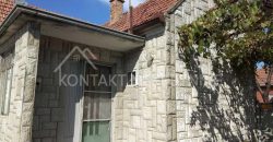 Prizemna Kuća U Rumi (73m²)