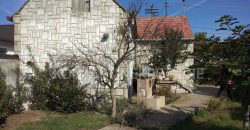 Prizemna Kuća U Rumi (73m²)