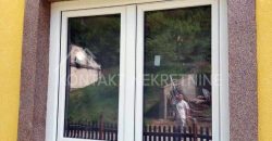 Prodaje Se Kuća U Blizini Manastira Velika Remeta