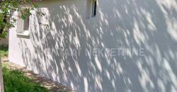 Prodaje Se Kuća U Blizini Manastira Velika Remeta