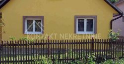Prodaje Se Kuća U Blizini Manastira Velika Remeta