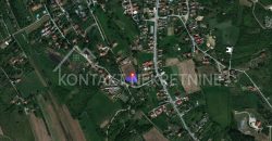 Građevinsko Zemljište U Vrdniku – 10 Ari