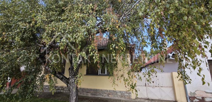 Lokacija Za Investitore – Veljka Dugoševića Ulica