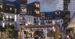 Dvoiposoban Apartman – Central Park Vrdnik