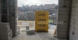Na Prodaju Dvosobna Kuća U Izgradnji – Irig