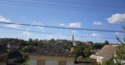 Na Prodaju Dvosobna Kuća U Izgradnji – Irig
