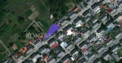 Građevinski Plac U Vrdniku – Nova Kolonija