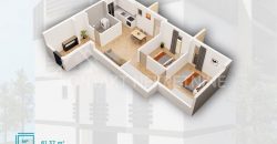 Stanovi I Apartmani Na Prodaju – Banja Vrdnik
