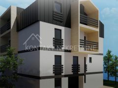 Stanovi I Apartmani Na Prodaju – Banja Vrdnik