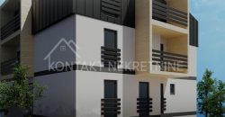 Stanovi I Apartmani Na Prodaju – Banja Vrdnik