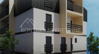 Stanovi I Apartmani Na Prodaju – Banja Vrdnik