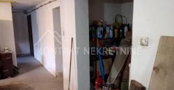 Na Prodaju Porodična Kuća U Rumi – Nov Krov, PVC, CG