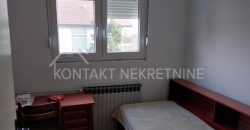 Na Prodaju Porodična Kuća U Rumi – Nov Krov, PVC, CG