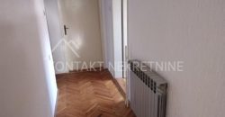 Na Prodaju Porodična Kuća U Rumi – Nov Krov, PVC, CG