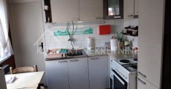 Na Prodaju Porodična Kuća U Rumi – Nov Krov, PVC, CG