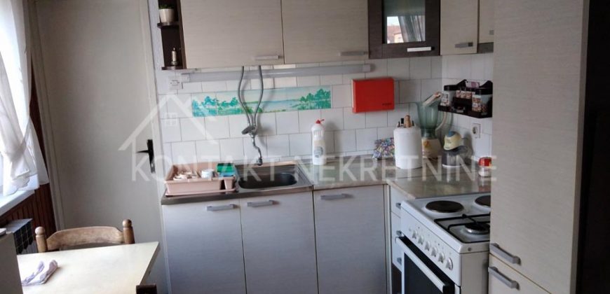 Na Prodaju Porodična Kuća U Rumi – Nov Krov, PVC, CG