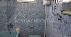 Na Prodaju Porodična Kuća U Rumi – Nov Krov, PVC, CG