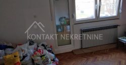 Na Prodaju Porodična Kuća U Rumi – Nov Krov, PVC, CG