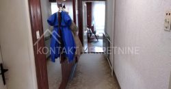 Na Prodaju Porodična Kuća U Rumi – Nov Krov, PVC, CG