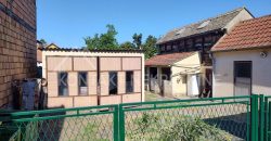 Kuća 160 m² Na Prodaju – Odlična Prilika Za Višečlane Porodice!