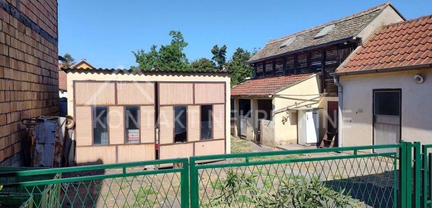 Kuća 160 m² Na Prodaju – Odlična Prilika Za Višečlane Porodice!