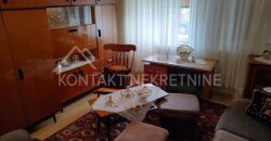 Kuća 160 m² Na Prodaju – Odlična Prilika Za Višečlane Porodice!