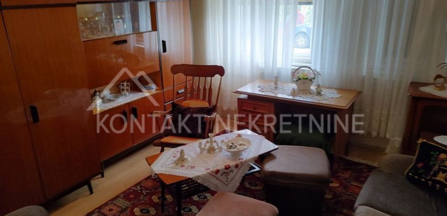 Kuća 160 m² Na Prodaju – Odlična Prilika Za Višečlane Porodice!