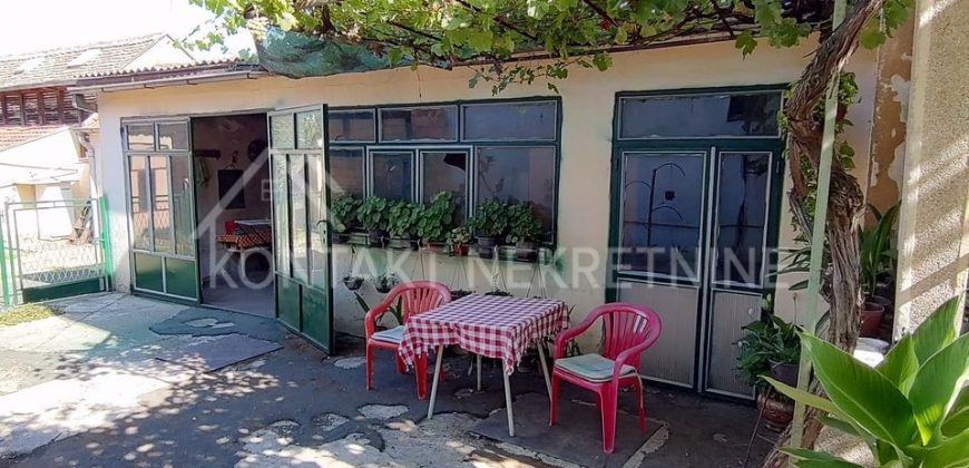 Kuća 160 m² Na Prodaju – Odlična Prilika Za Višečlane Porodice!