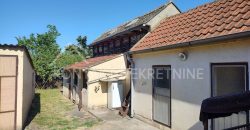 Kuća 160 m² Na Prodaju – Odlična Prilika Za Višečlane Porodice!