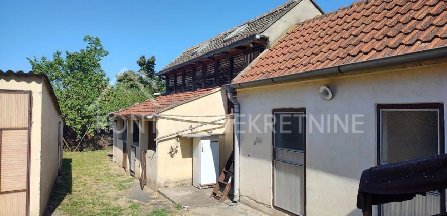 Kuća 160 m² Na Prodaju – Odlična Prilika Za Višečlane Porodice!