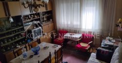Kuća 160 m² Na Prodaju – Odlična Prilika Za Višečlane Porodice!