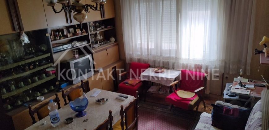 Kuća 160 m² Na Prodaju – Odlična Prilika Za Višečlane Porodice!