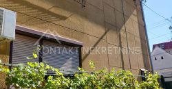 Kuća 160 m² Na Prodaju – Odlična Prilika Za Višečlane Porodice!