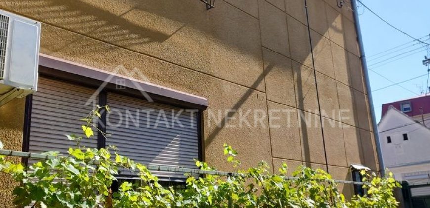 Kuća 160 m² Na Prodaju – Odlična Prilika Za Višečlane Porodice!