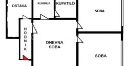 Kuća 160 m² Na Prodaju – Odlična Prilika Za Višečlane Porodice!