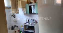 Kuća 160 m² Na Prodaju – Odlična Prilika Za Višečlane Porodice!