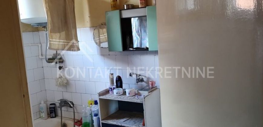 Kuća 160 m² Na Prodaju – Odlična Prilika Za Višečlane Porodice!