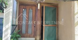 Kuća 160 m² Na Prodaju – Odlična Prilika Za Višečlane Porodice!