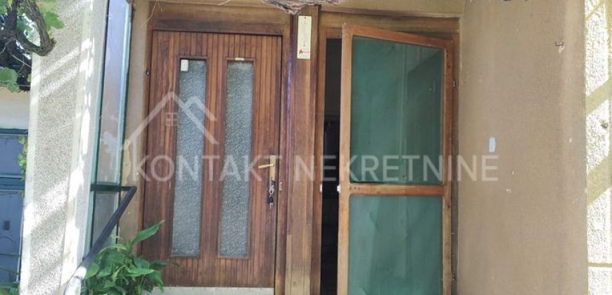 Kuća 160 m² Na Prodaju – Odlična Prilika Za Višečlane Porodice!
