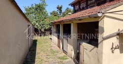 Kuća 160 m² Na Prodaju – Odlična Prilika Za Višečlane Porodice!