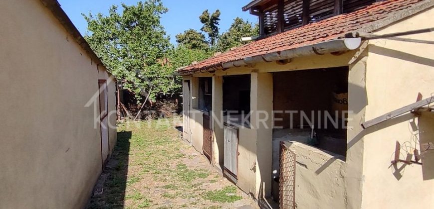 Kuća 160 m² Na Prodaju – Odlična Prilika Za Višečlane Porodice!