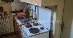 Kuća 160 m² Na Prodaju – Odlična Prilika Za Višečlane Porodice!