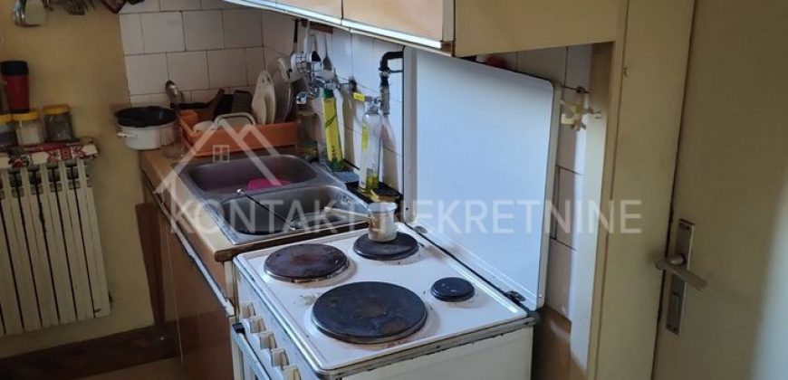 Kuća 160 m² Na Prodaju – Odlična Prilika Za Višečlane Porodice!