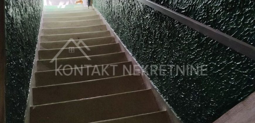 Kuća 160 m² Na Prodaju – Odlična Prilika Za Višečlane Porodice!